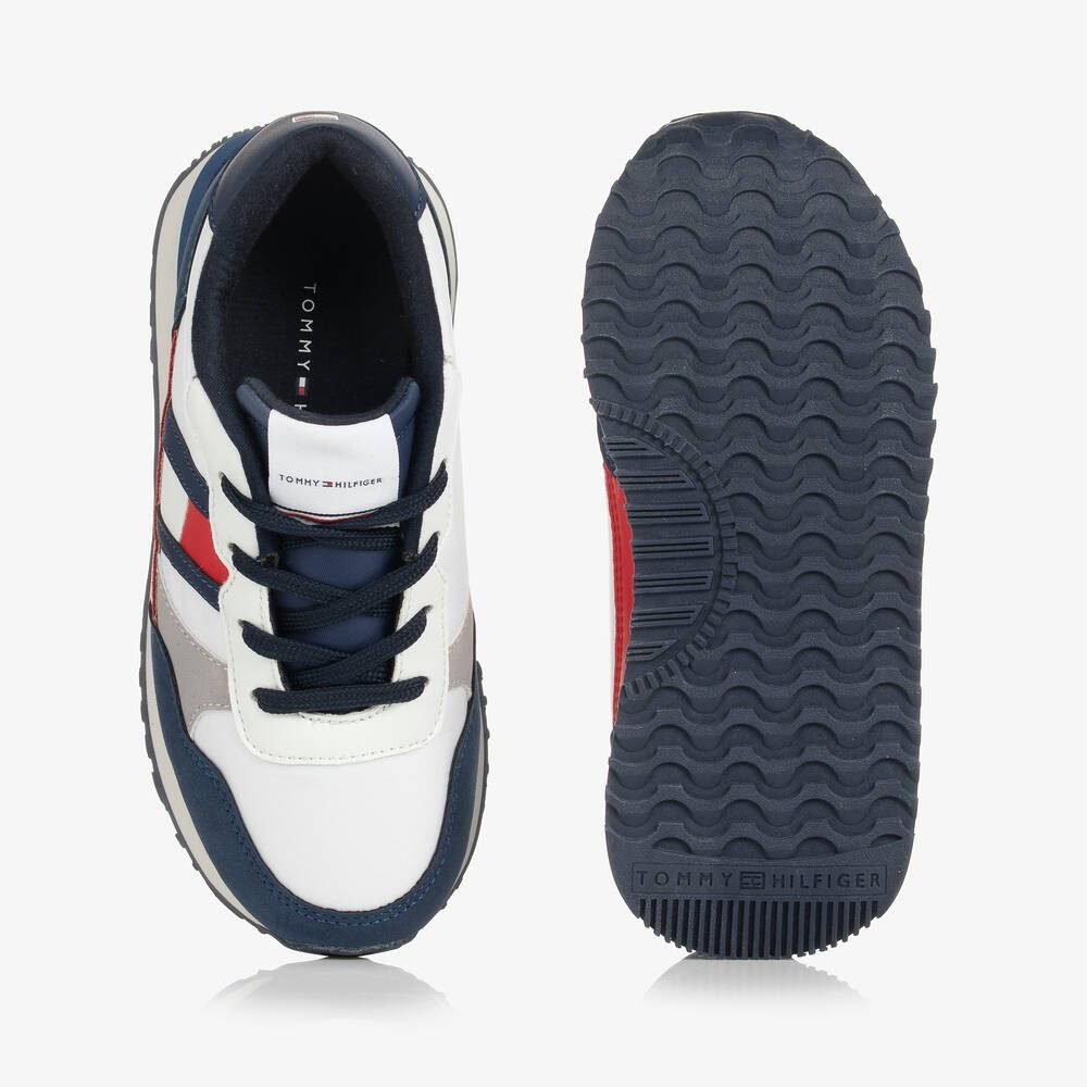 Baskets_Tommy_Hilfiger_Originales_Algerie_Bleu_Marine_Blanc_03 Baskets_Tommy_Hilfiger_Originales_Algerie_Bleu_Marine_Blanc_03