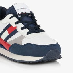 Baskets_Tommy_Hilfiger_Originales_Algerie_Bleu_Marine_Blanc_05 Baskets_Tommy_Hilfiger_Originales_Algerie_Bleu_Marine_Blanc_05