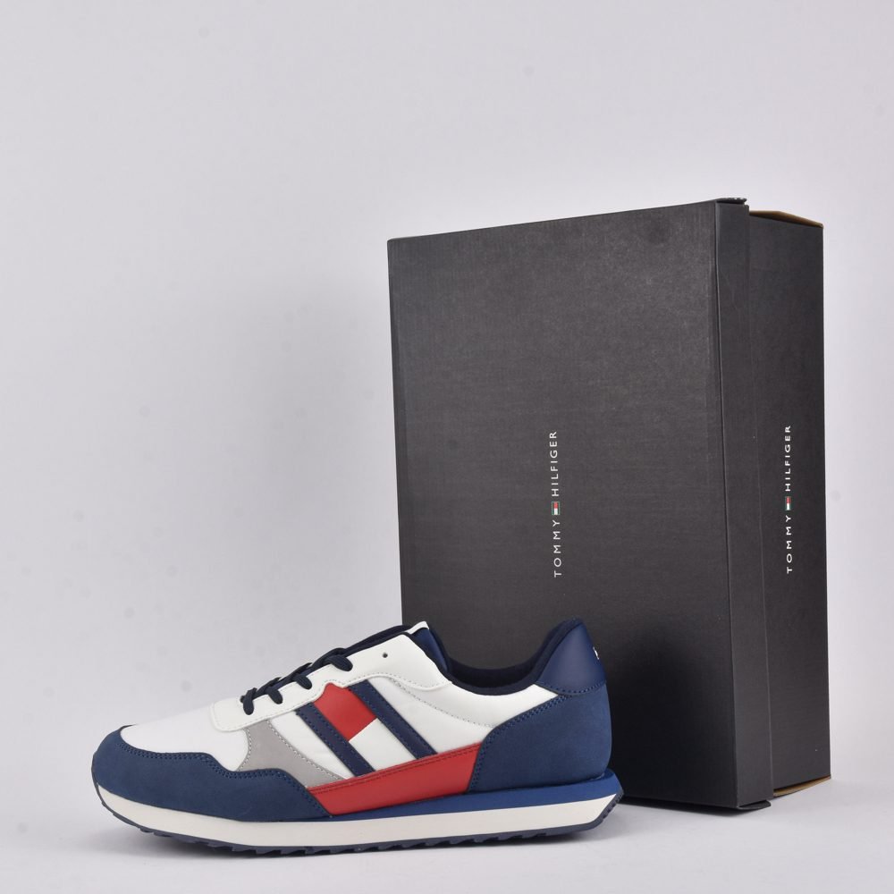 Baskets_Tommy_Hilfiger_Originales_Algerie_Bleu_Marine_Blanc_06 Baskets_Tommy_Hilfiger_Originales_Algerie_Bleu_Marine_Blanc_06