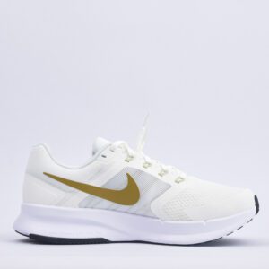 Nike Run Swift 3 : Baskets Sport Homme/Femme - Confort et Performance