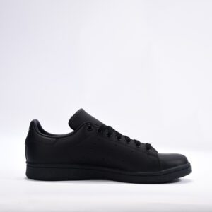Baskets Adidas Stan Smith