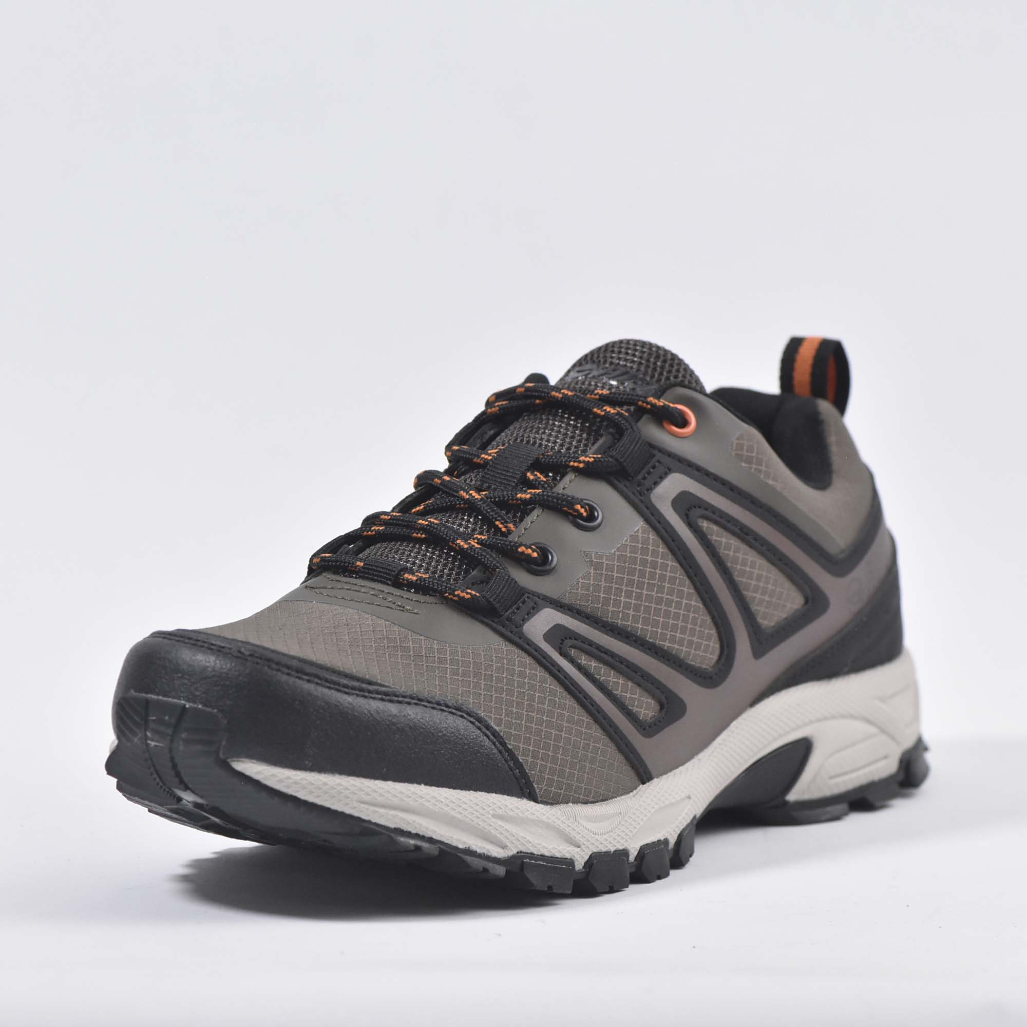 Basket Hi-Tec Legion pour Homme - A Meilleur Prix en Algérie et Livraison Gratuite - الصورة 4