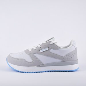Chaussures de sport ADRUN Join 9515F-199 pour femme avec un design moderne, semelle confortable, et tissu respirant, parfaites pour le sport et le quotidien.