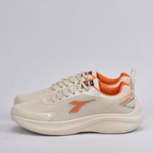 DIADORA MINUMBUS - Confort et Style Intemporel