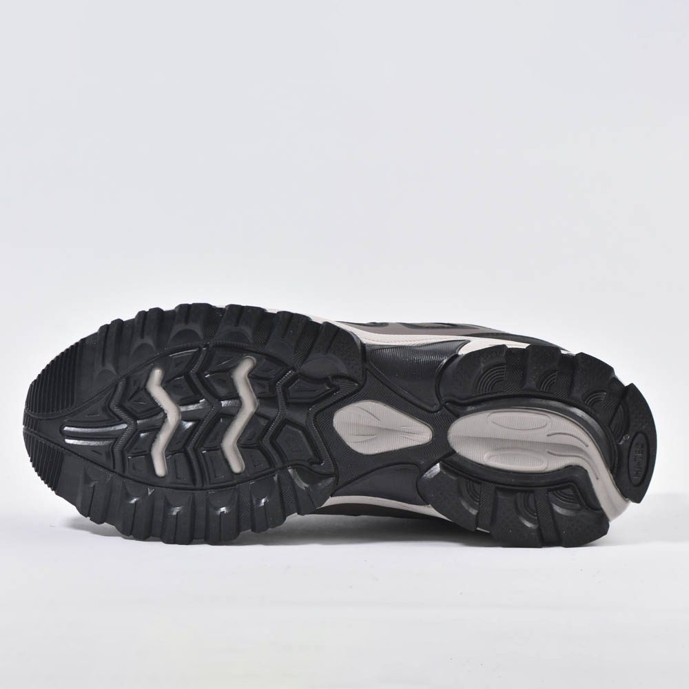 Basket Hi-Tec Legion pour Homme - A Meilleur Prix en Algérie et Livraison Gratuite - الصورة 2