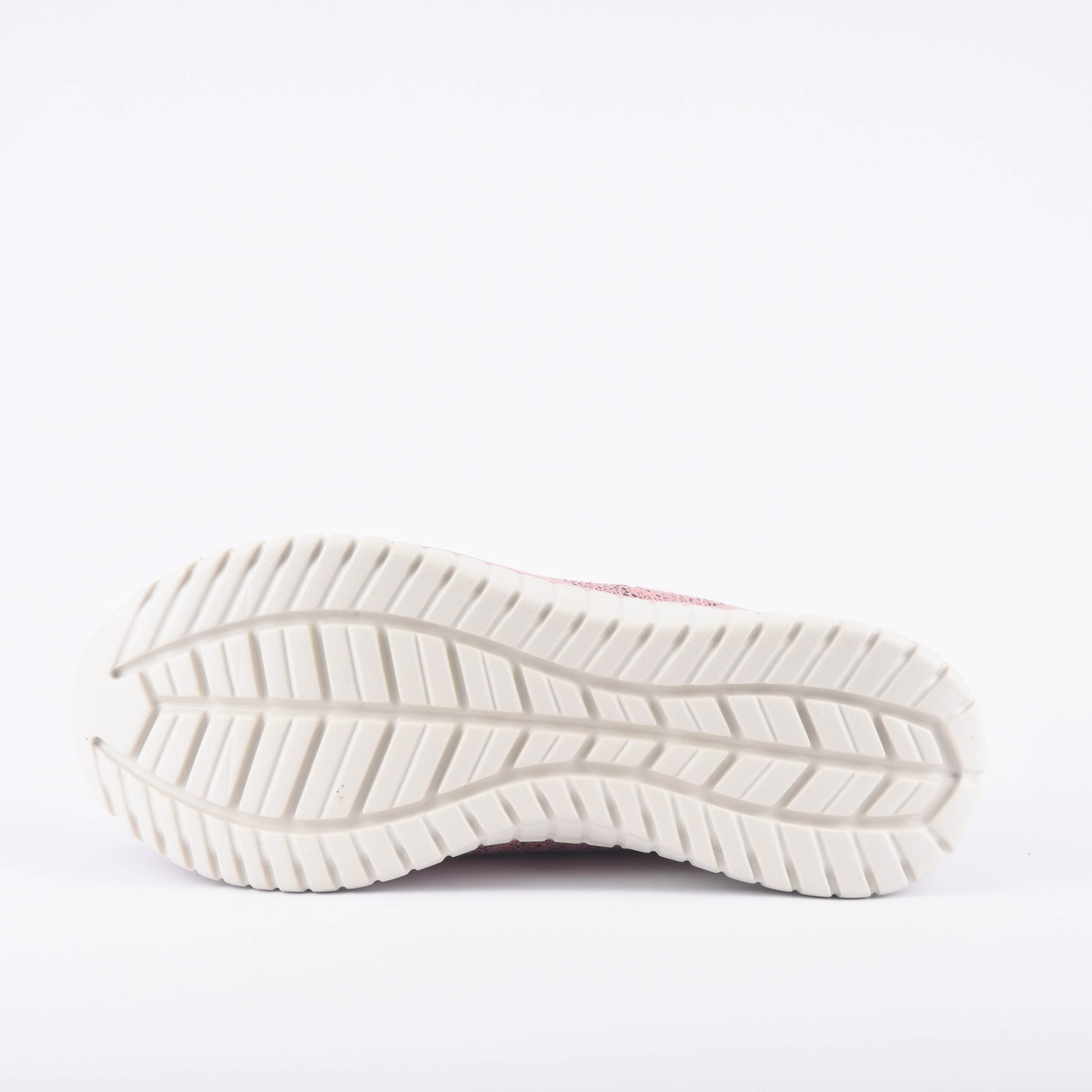 Adrun Ténis Flex Up Rose Femme – Confort et Style à Bon Prix ! - الصورة 2