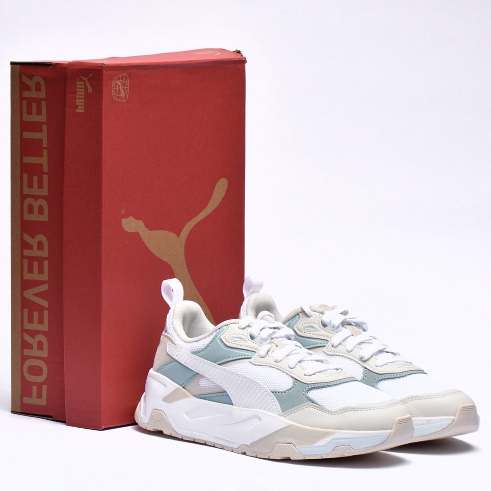 basket_puma_trinity_original_femme_meilleur_prix_01 basket_puma_trinity_original_femme_meilleur_prix_01