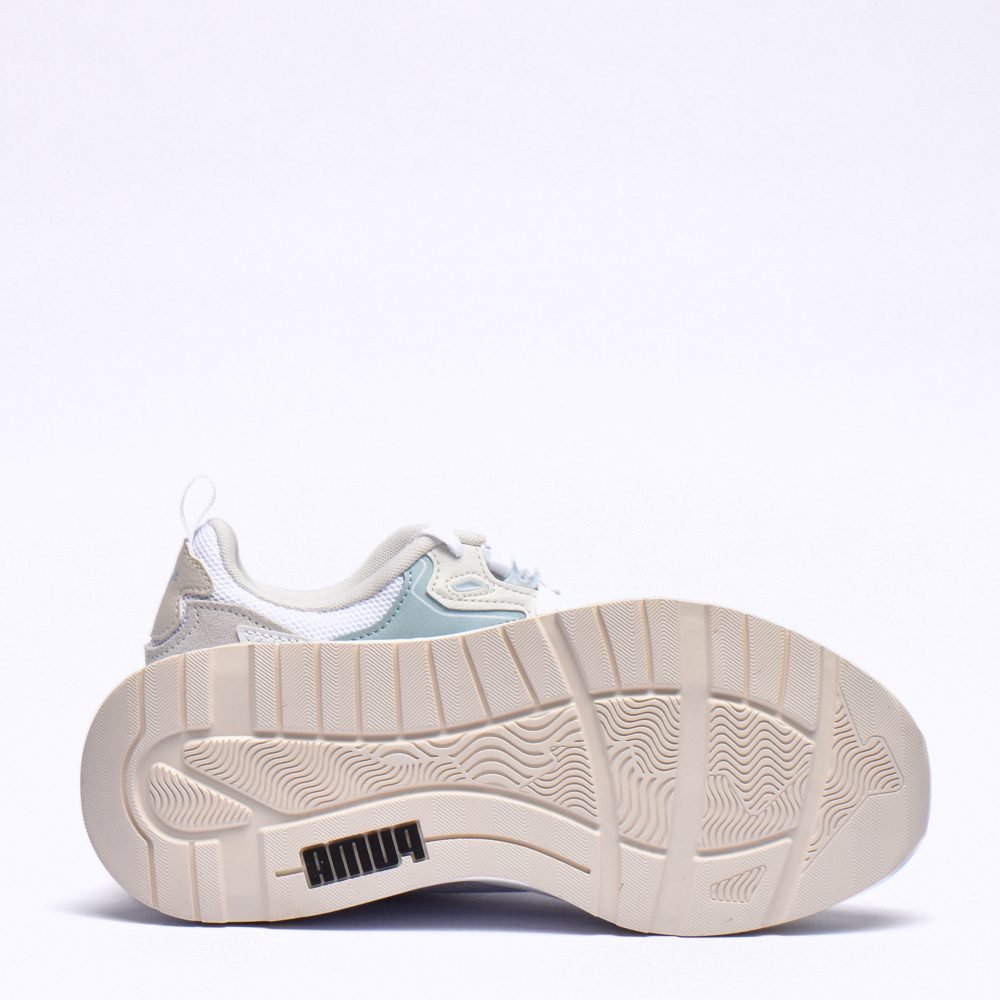 basket_puma_trinity_original_femme_meilleur_prix_03 basket_puma_trinity_original_femme_meilleur_prix_03